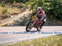 2016-08-28-Porretta Castelluccio-0196- GIO4171 800 72 f